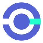 CryptoTaxReport Reviews