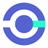 CryptoTaxReport