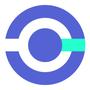 CryptoTaxReport