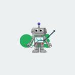 CryptoTradeMate Reviews