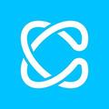 CoinLedger
