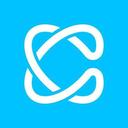 CoinLedger Reviews