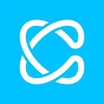 CoinLedger Reviews
