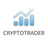 Cryptotrader Reviews