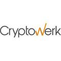 Cryptowerk HORIZON