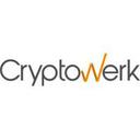 Cryptowerk HORIZON Reviews