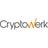 Cryptowerk HORIZON Reviews