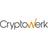 Cryptowerk HORIZON