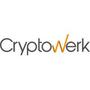 Cryptowerk HORIZON