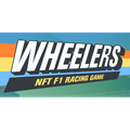 CryptoWheelers