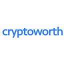 Cryptoworth Reviews