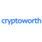 Cryptoworth Reviews