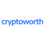 Cryptoworth Reviews