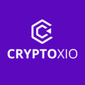 CRYPTOXIO