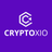CRYPTOXIO