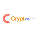 Cryptwell Reviews