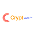 Cryptwell