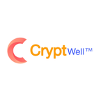 Cryptwell Reviews