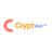 Cryptwell Reviews