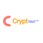 Cryptwell