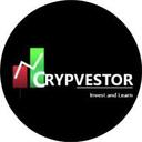 Crypvestor Reviews