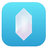Crystal Adblock Reviews & Ratings