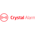 Crystal Alarm