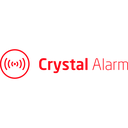 Crystal Alarm Reviews