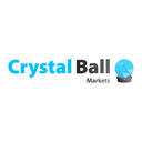 Crystal Ball Markets Reviews