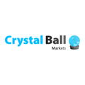 Crystal Ball Markets