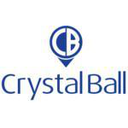 Crystal Ball Reviews