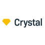 Crystal Blockchain