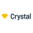 Crystal Blockchain Reviews