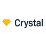 Crystal Blockchain Reviews