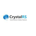 Crystal Quality Reviews