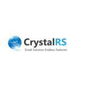 Crystal Quality Reviews