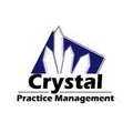 Crystal Practice Management