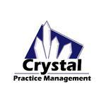 Crystal Practice Management (Управление Кристаллической Практикой) - Программное Обеспечение Для Оптометрии