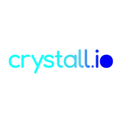 Crystall.io