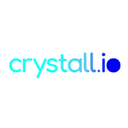 Crystall.io Reviews