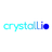 Crystall.io Reviews