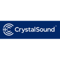 CrystalSound