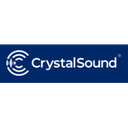 CrystalSound Reviews