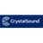 CrystalSound Reviews