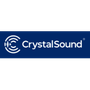 CrystalSound