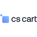 CS-Cart Store Builder Reviews