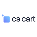 CS-Cart Free Reviews