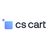 CS-Cart Multi-Vendor Reviews