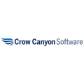 Crow Canyon Customer Support