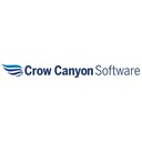 Crow Canyon Customer Support Reviews
